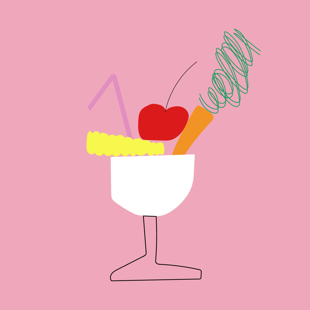 Illustration 11