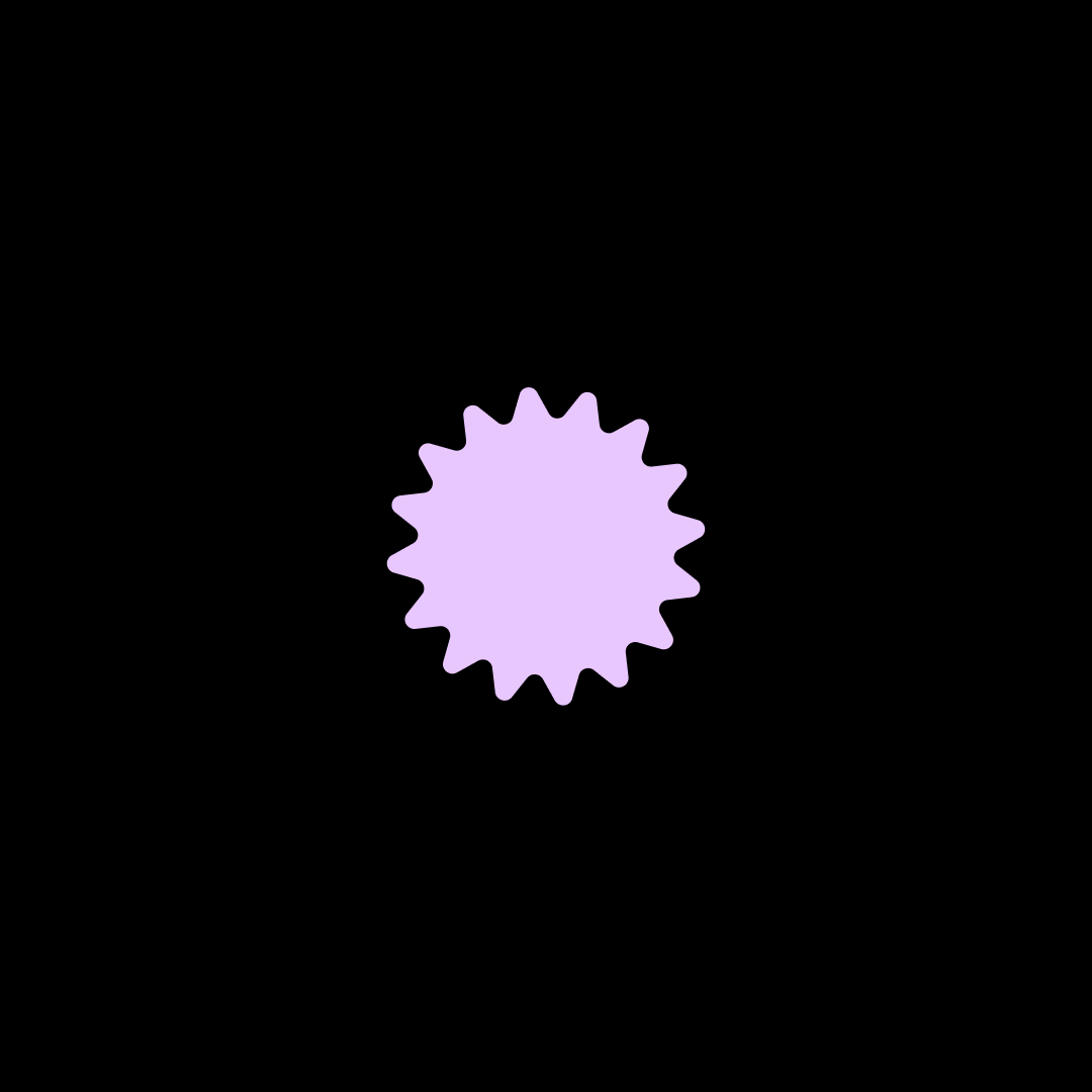 Illustration 2