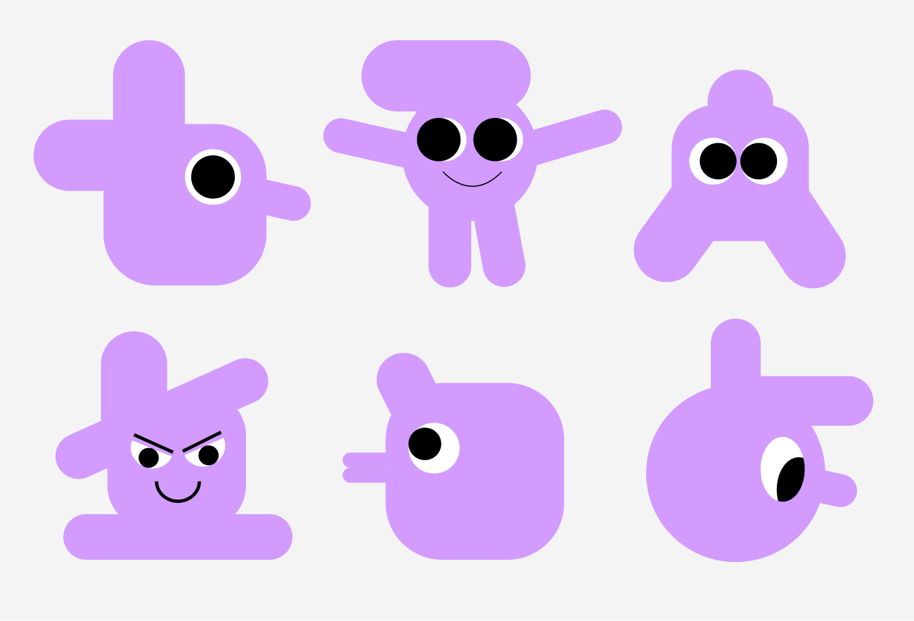 Illustration 54