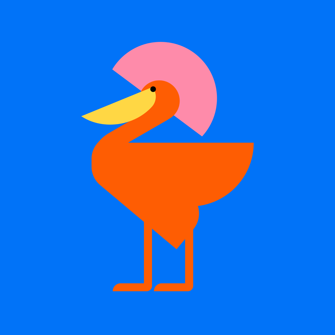 Illustration 7