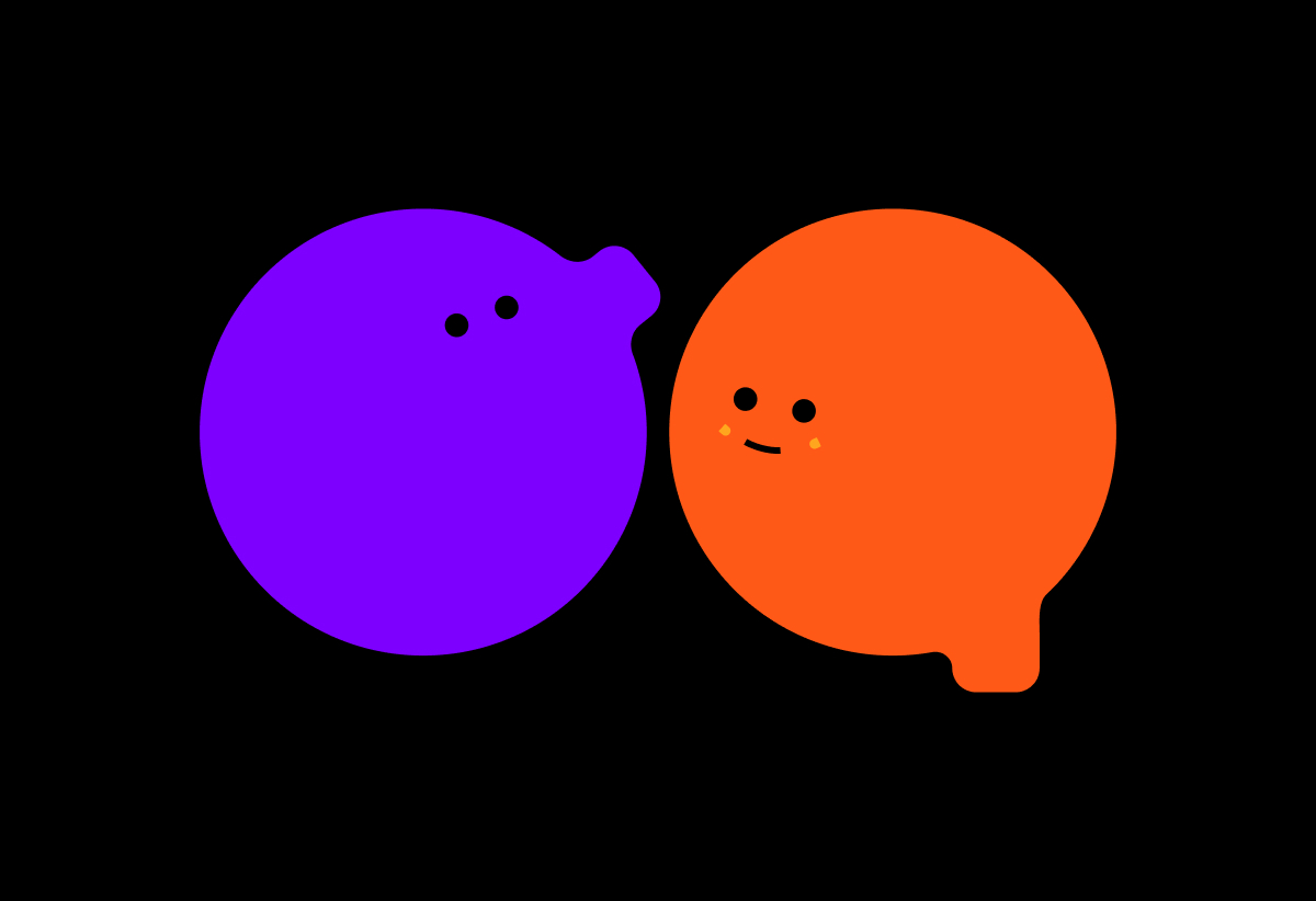 Illustration 9